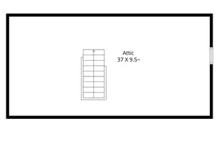 2604 Whistling Quail, Apex, NC 27502 - Photo 55