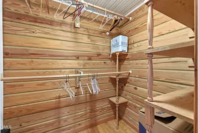 2604 Whistling Quail, Apex, NC 27502 - Photo 37