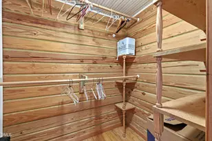 2604 Whistling Quail, Apex, NC 27502 - Photo 37