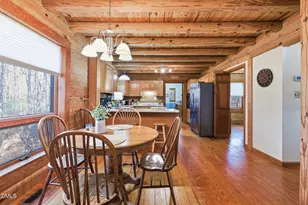 2604 Whistling Quail, Apex, NC 27502 - Photo 17