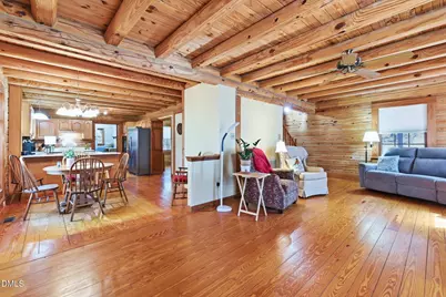 2604 Whistling Quail, Apex, NC 27502 - Photo 15