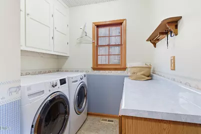 2604 Whistling Quail, Apex, NC 27502 - Photo 27