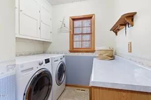 2604 Whistling Quail, Apex, NC 27502 - Photo 27