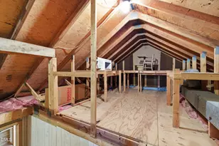 2604 Whistling Quail, Apex, NC 27502 - Photo 45