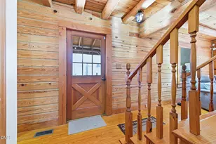 2604 Whistling Quail, Apex, NC 27502 - Photo 11