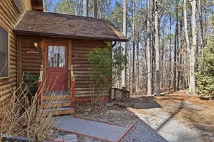 2604 Whistling Quail, Apex, NC 27502 - Photo 49