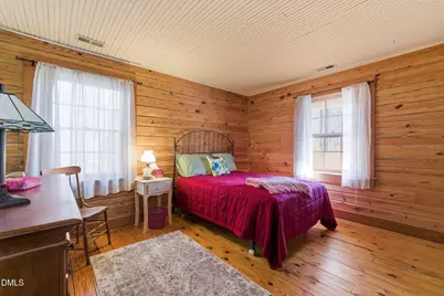 2604 Whistling Quail, Apex, NC 27502 - Photo 43