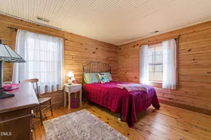 2604 Whistling Quail, Apex, NC 27502 - Photo 43