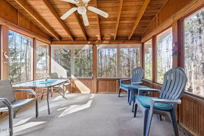 2604 Whistling Quail, Apex, NC 27502 - Photo 47