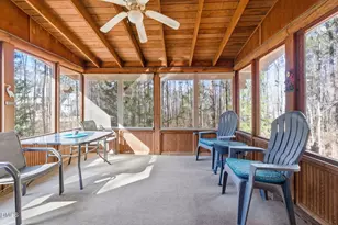 2604 Whistling Quail, Apex, NC 27502 - Photo 47