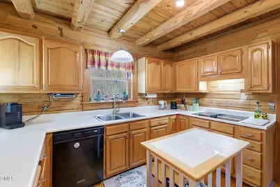 2604 Whistling Quail, Apex, NC 27502 - Photo 21