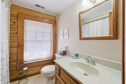 2604 Whistling Quail, Apex, NC 27502 - Photo 41