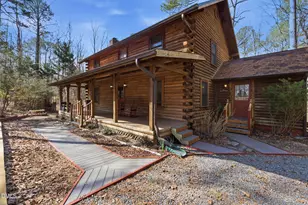 2604 Whistling Quail, Apex, NC 27502 - Photo 3