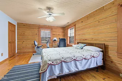 2604 Whistling Quail, Apex, NC 27502 - Photo 33