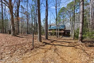 2604 Whistling Quail, Apex, NC 27502 - Photo 3