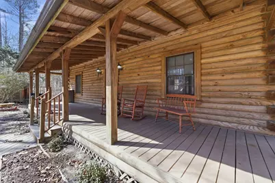 2604 Whistling Quail, Apex, NC 27502 - Photo 9