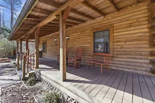 2604 Whistling Quail, Apex, NC 27502 - Photo 9