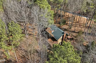 2604 Whistling Quail, Apex, NC 27502 - Photo 5