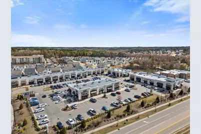 3807 Crimson Clover, Wake Forest, NC 27587 - Photo 29