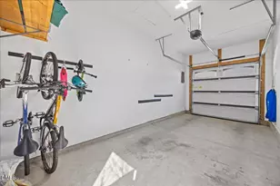 3807 Crimson Clover, Wake Forest, NC 27587 - Photo 23