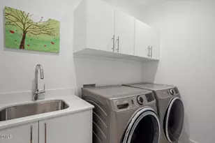 206 Dundas Ln, Raleigh, NC 27603 - Photo 15