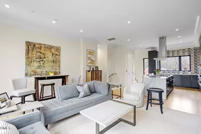 206 Dundas Lane, Raleigh, NC 27603 - Photo 3