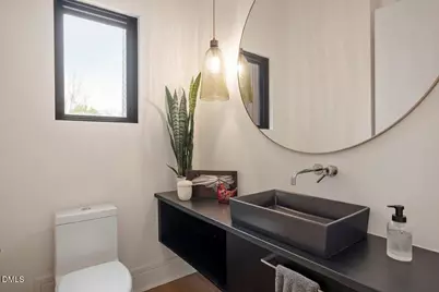 206 Dundas Lane, Raleigh, NC 27603 - Photo 25