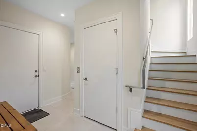 206 Dundas Lane, Raleigh, NC 27603 - Photo 11