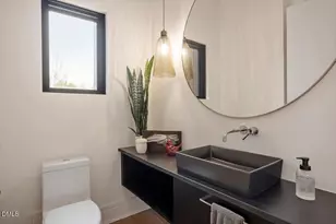 206 Dundas Ln, Raleigh, NC 27603 - Photo 27