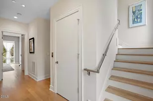 206 Dundas Ln, Raleigh, NC 27603 - Photo 15