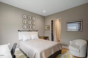 206 Dundas Ln, Raleigh, NC 27603 - Photo 11