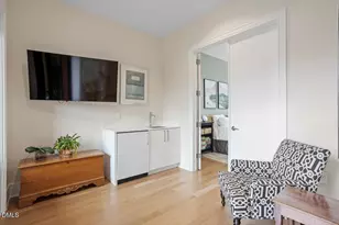 206 Dundas Ln, Raleigh, NC 27603 - Photo 29