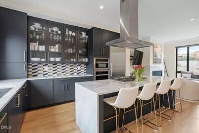 206 Dundas Lane, Raleigh, NC 27603 - Photo 25