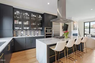 206 Dundas Ln, Raleigh, NC 27603 - Photo 25