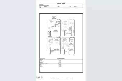 206 Dundas Lane, Raleigh, NC 27603 - Photo 29