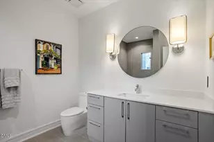 206 Dundas Ln, Raleigh, NC 27603 - Photo 23