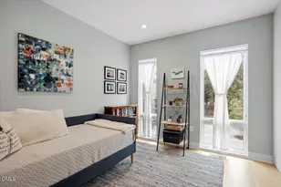 206 Dundas Ln, Raleigh, NC 27603 - Photo 21