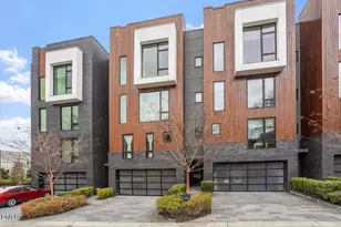 206 Dundas Ln, Raleigh, NC 27603 - Photo 1