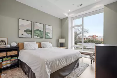 206 Dundas Lane, Raleigh, NC 27603 - Photo 5