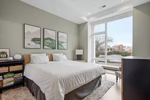 206 Dundas Ln, Raleigh, NC 27603 - Photo 5