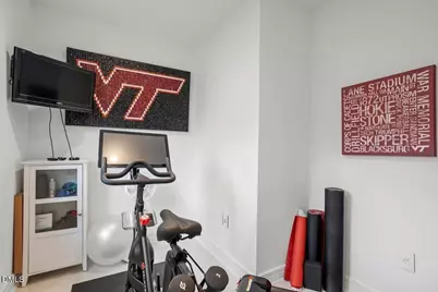 206 Dundas Lane, Raleigh, NC 27603 - Photo 7