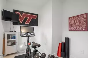 206 Dundas Ln, Raleigh, NC 27603 - Photo 7