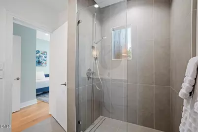 206 Dundas Lane, Raleigh, NC 27603 - Photo 19