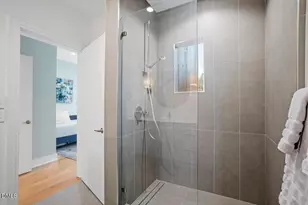 206 Dundas Ln, Raleigh, NC 27603 - Photo 19