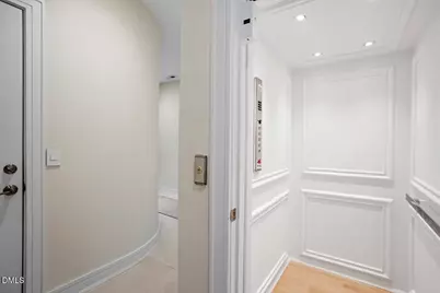 206 Dundas Lane, Raleigh, NC 27603 - Photo 13