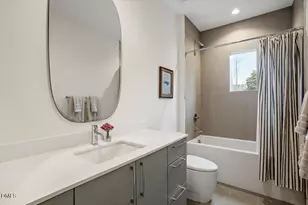 206 Dundas Ln, Raleigh, NC 27603 - Photo 19