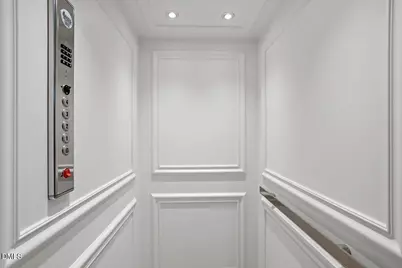 206 Dundas Lane, Raleigh, NC 27603 - Photo 9