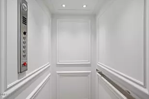 206 Dundas Ln, Raleigh, NC 27603 - Photo 9