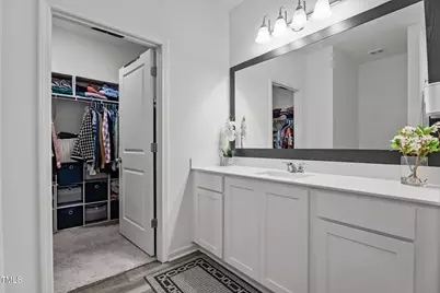 3023 Winding Ridge Drive W, Wilson, NC 27893 - Photo 25