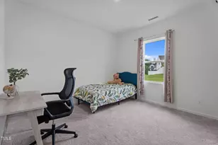 3023 Winding Ridge Dr W, Wilson, NC 27893 - Photo 17